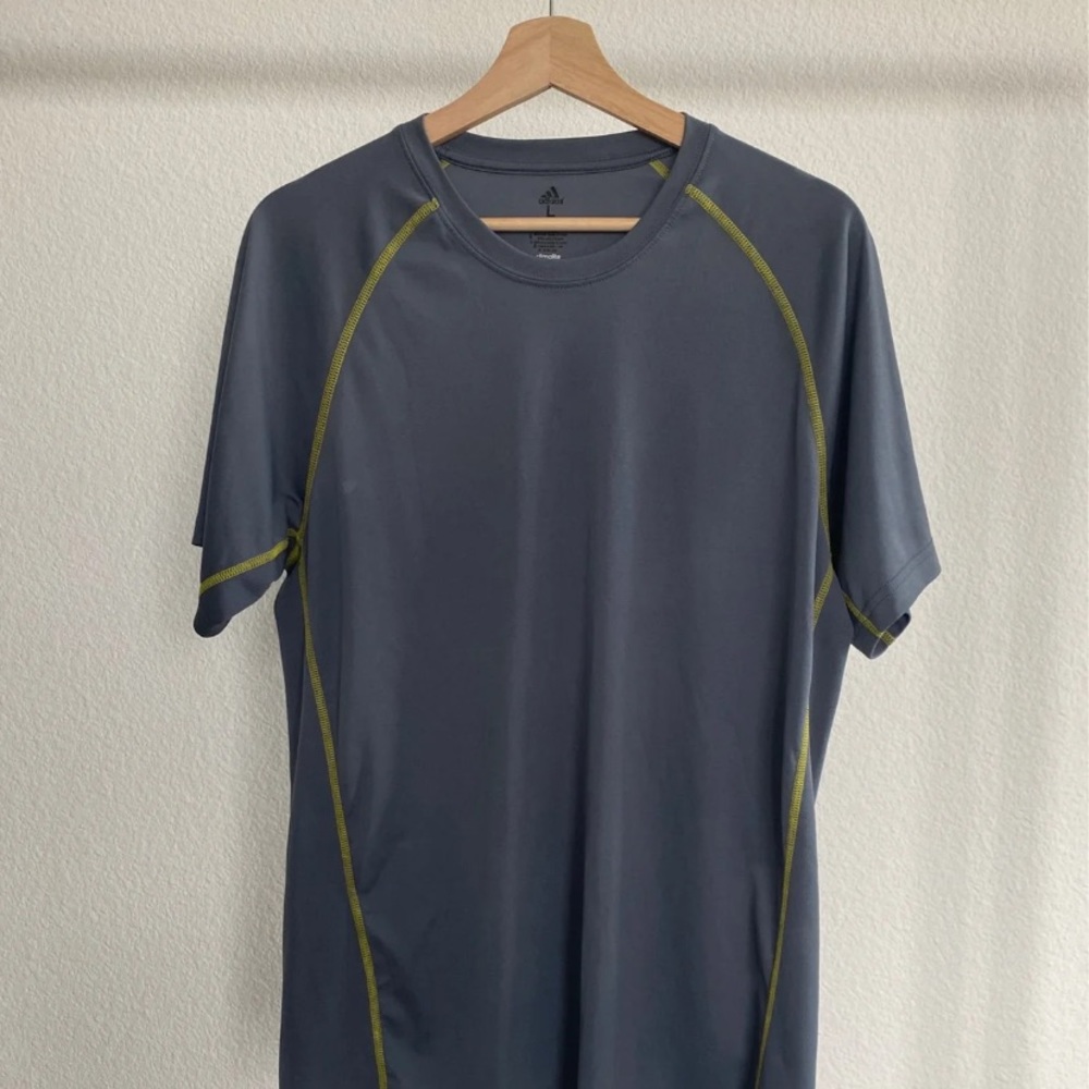 Adidas Shirt